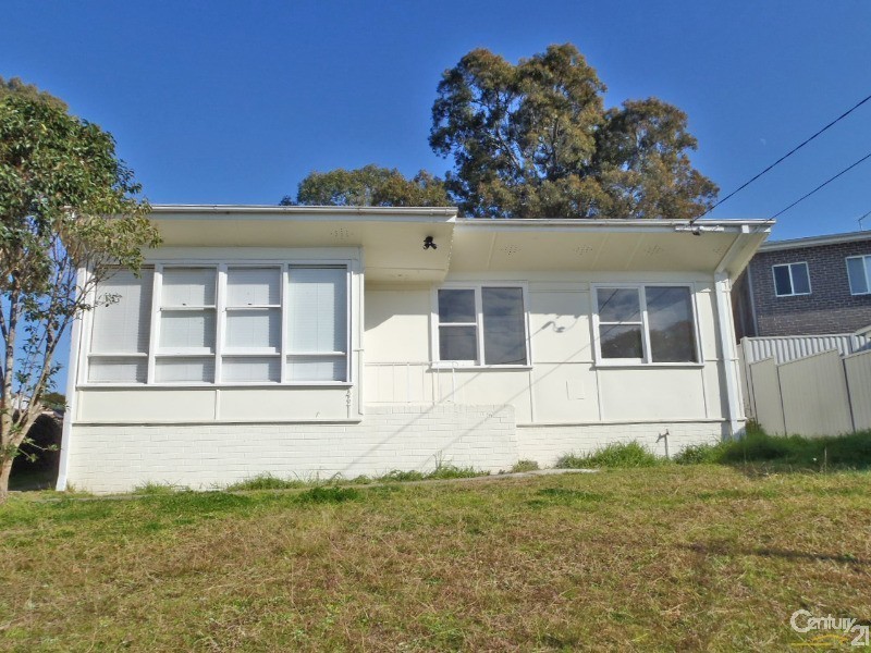 42 Moffatt Drive, Lalor Park NSW 2147