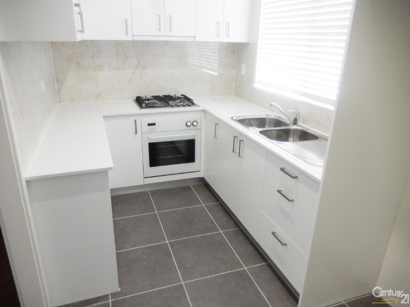 42 Moffatt Drive, Lalor Park NSW 2147