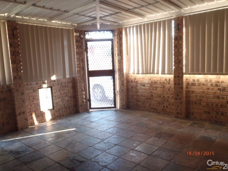 43 Hayes Road, Seven Hills NSW 2147