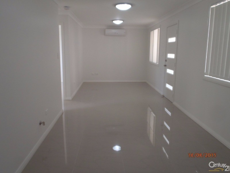 43a Hayes Road, Seven Hills NSW 2147