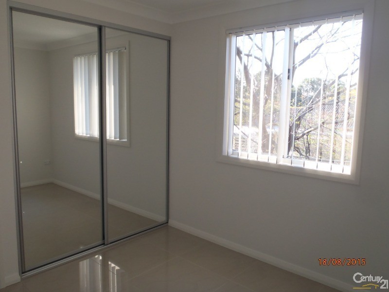 43a Hayes Road, Seven Hills NSW 2147