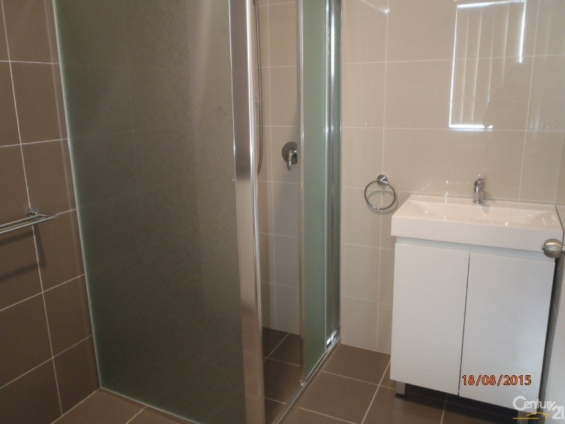 43a Hayes Road, Seven Hills NSW 2147