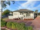 27 Charles Street, Blacktown NSW 2148