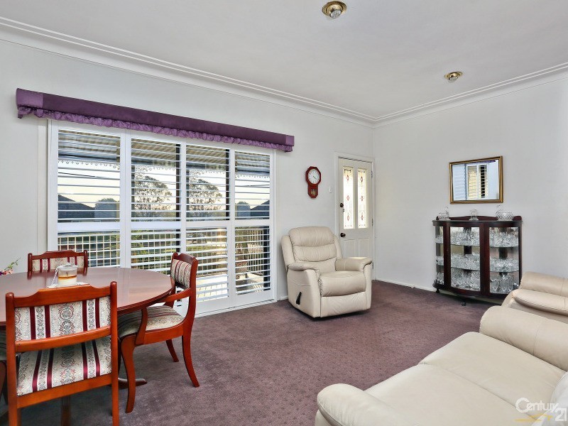 27 Charles Street, Blacktown NSW 2148