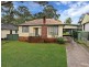 53 Pioneer Street, Seven Hills NSW 2147