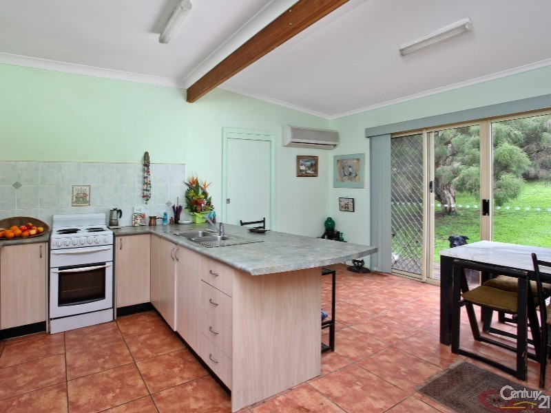 53 Pioneer Street, Seven Hills NSW 2147