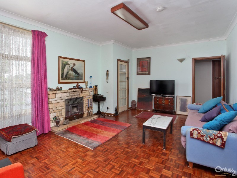 53 Pioneer Street, Seven Hills NSW 2147