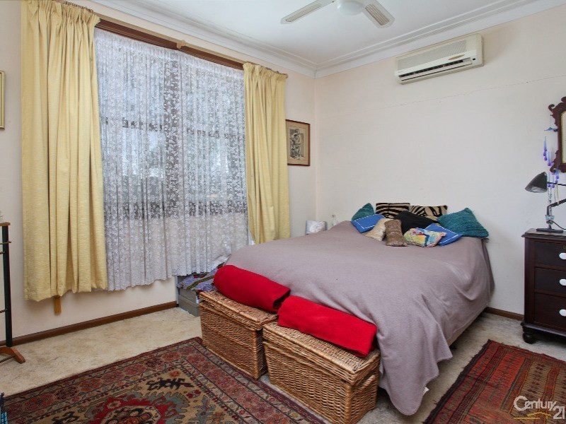 53 Pioneer Street, Seven Hills NSW 2147