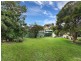 53 Pioneer Street, Seven Hills NSW 2147
