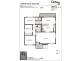 53 Pioneer Street, Seven Hills NSW 2147 Floorplan