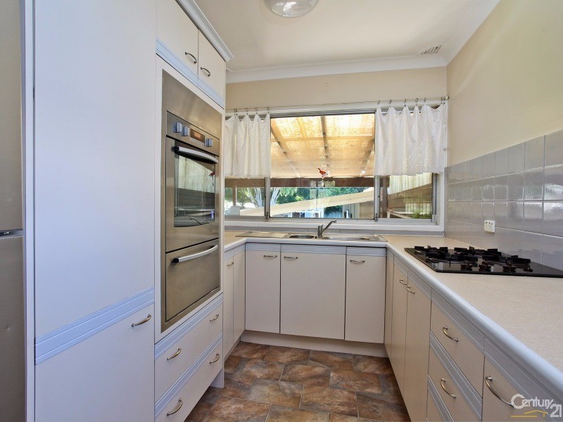 59 Dawn Drive, Seven Hills NSW 2147