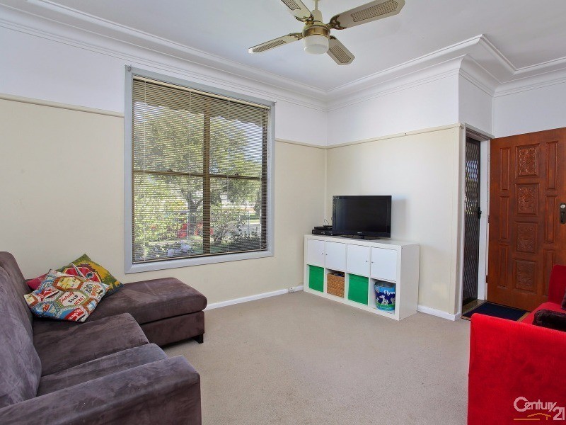 59 Dawn Drive, Seven Hills NSW 2147