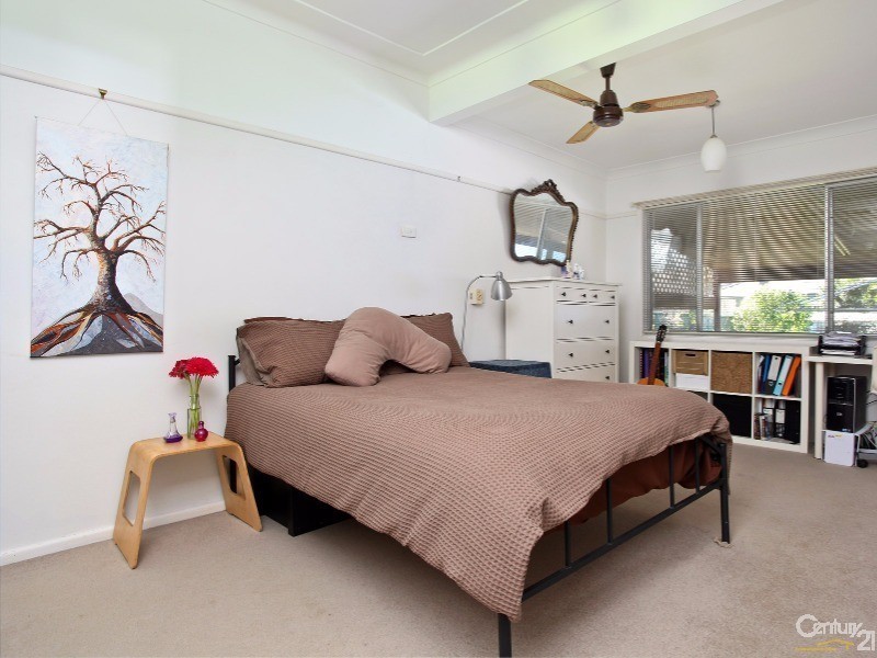 59 Dawn Drive, Seven Hills NSW 2147