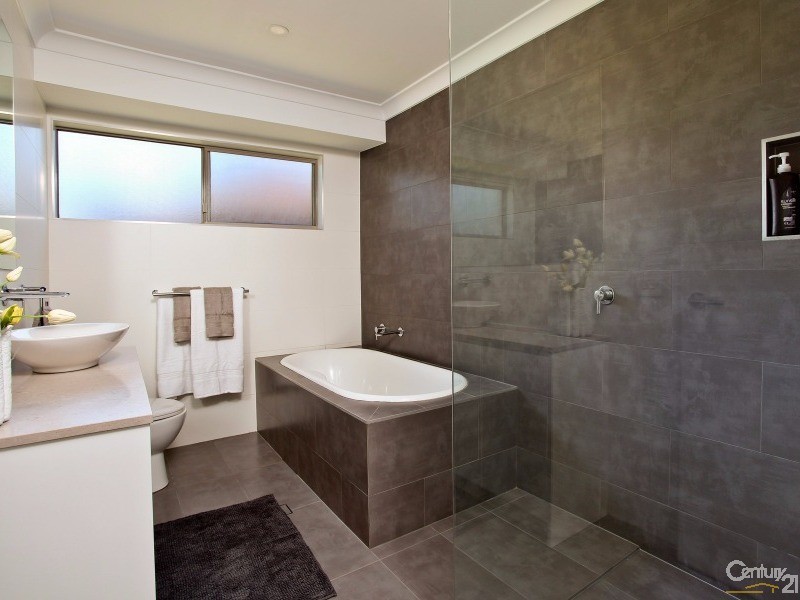 20 Capricorn Road, Kings Langley NSW 2147