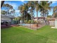 20 Capricorn Road, Kings Langley NSW 2147