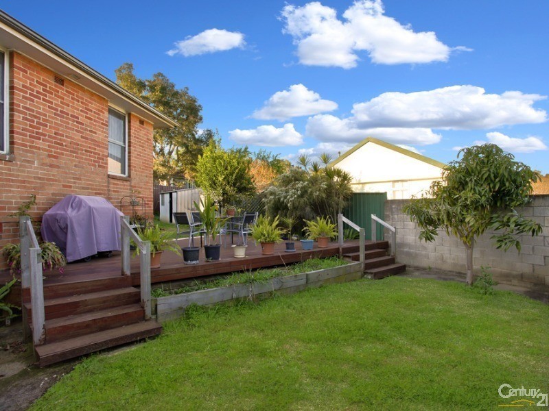 1 Butler Place, Lalor Park NSW 2147