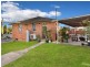 1 Butler Place, Lalor Park NSW 2147