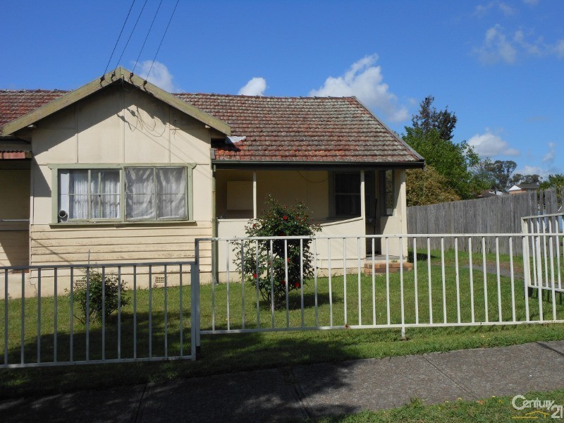 26A Federal Road, Seven Hills NSW 2147