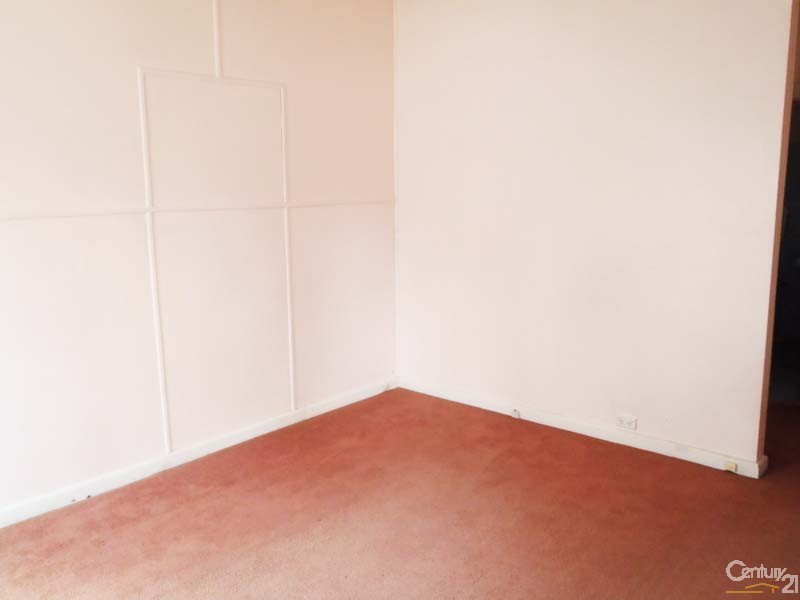 26A Federal Road, Seven Hills NSW 2147