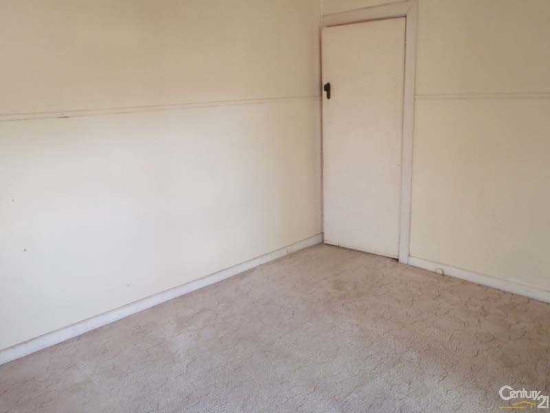 26A Federal Road, Seven Hills NSW 2147