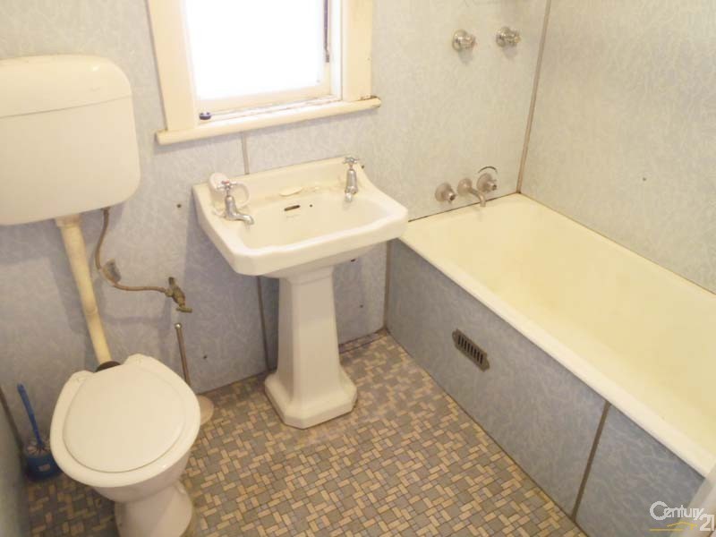 26A Federal Road, Seven Hills NSW 2147