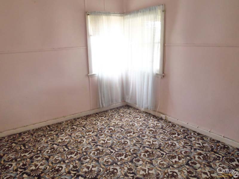 26A Federal Road, Seven Hills NSW 2147