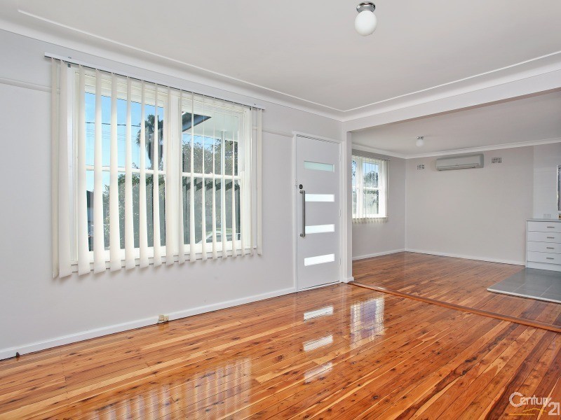 38 Curran Road, Marayong NSW 2148