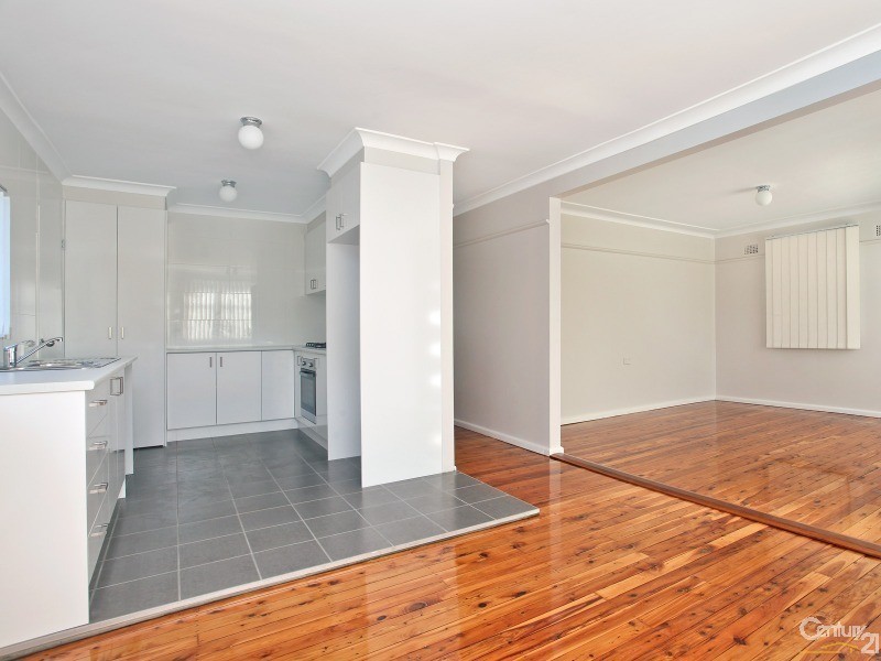 38 Curran Road, Marayong NSW 2148