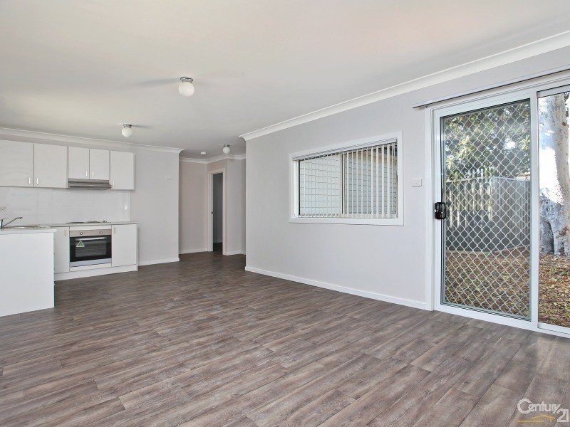 38A Curran Road, Marayong NSW 2148