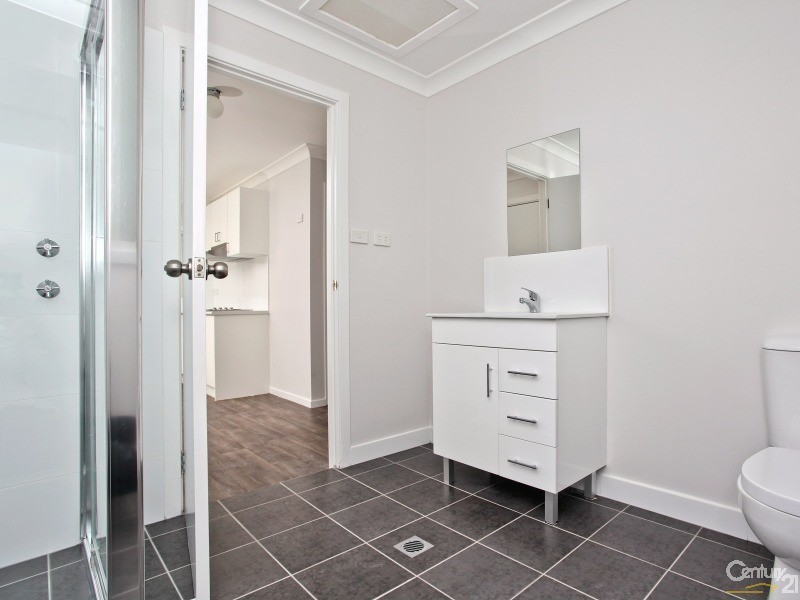 38A Curran Road, Marayong NSW 2148