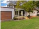 30 Patterson Road, Lalor Park NSW 2147