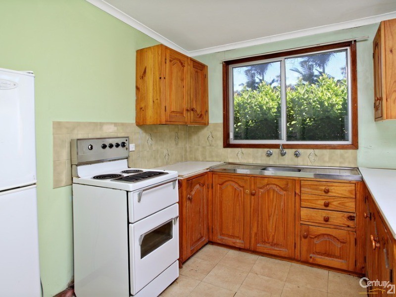30 Patterson Road, Lalor Park NSW 2147