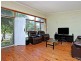 30 Patterson Road, Lalor Park NSW 2147