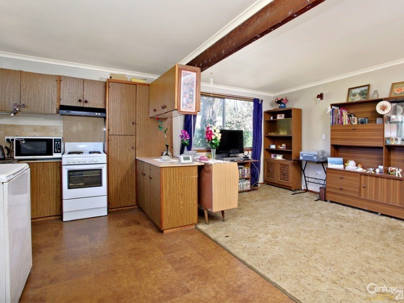 30 Patterson Road, Lalor Park NSW 2147