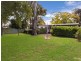 30 Patterson Road, Lalor Park NSW 2147