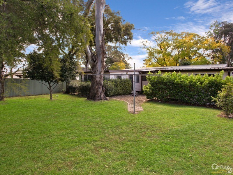 30 Patterson Road, Lalor Park NSW 2147