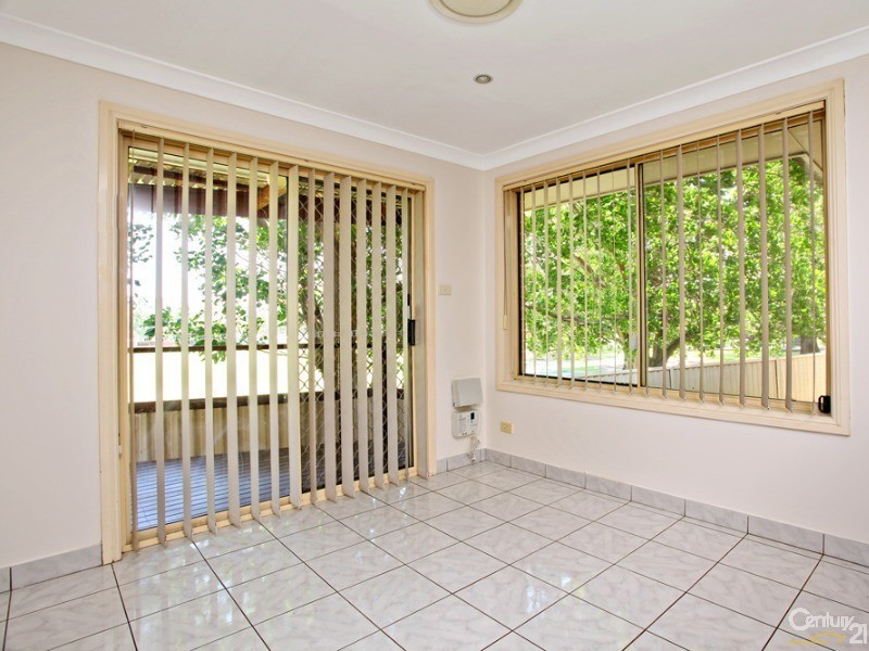5/7 Oldfield Road, Seven Hills NSW 2147