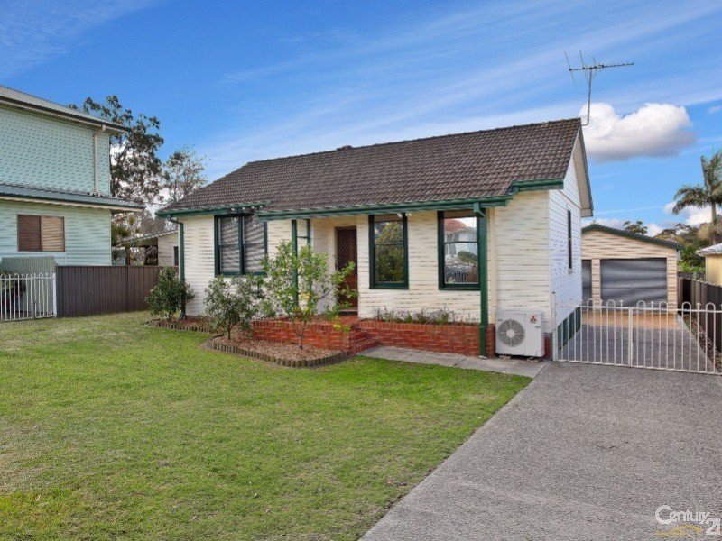 13 Hargrave Road, Lalor Park NSW 2147