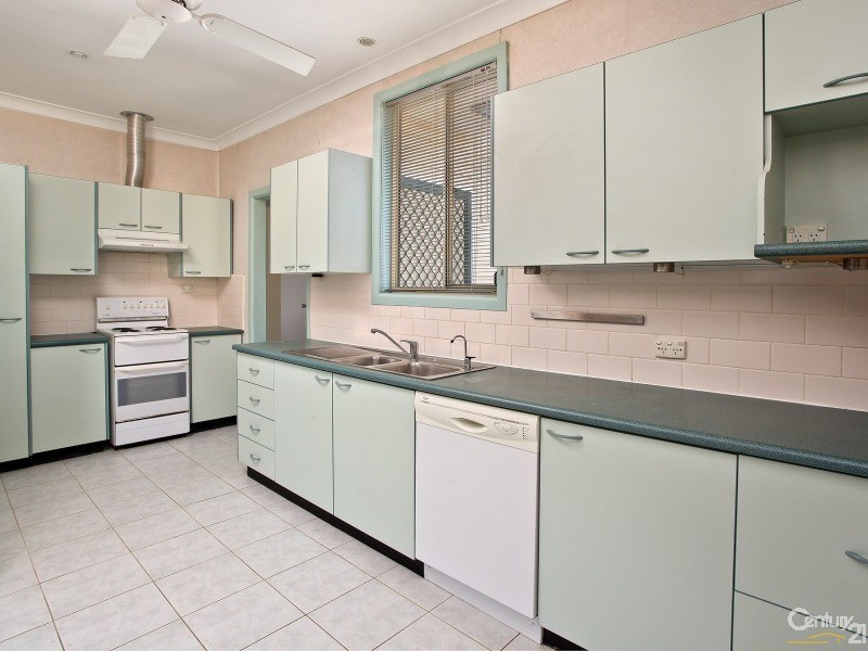 13 Hargrave Road, Lalor Park NSW 2147