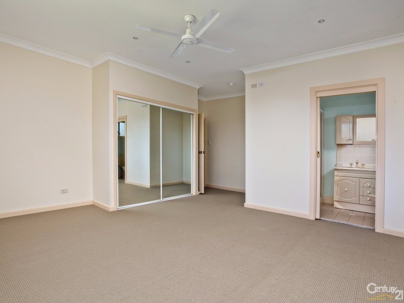 13 Hargrave Road, Lalor Park NSW 2147