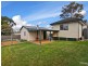 13 Hargrave Road, Lalor Park NSW 2147