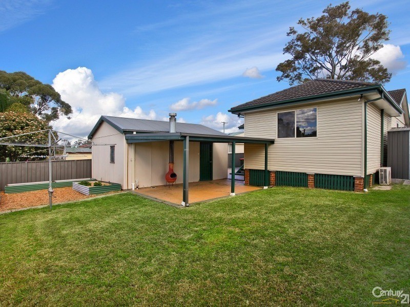 13 Hargrave Road, Lalor Park NSW 2147