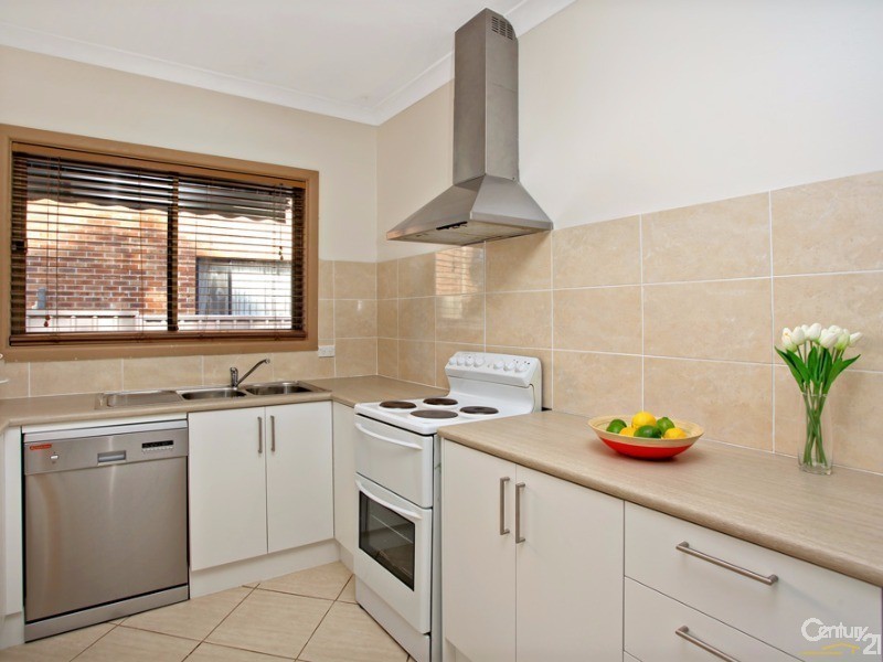 30 Venn Avenue, Lalor Park NSW 2147