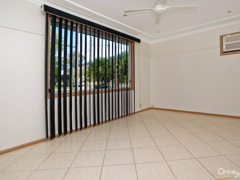 30 Venn Avenue, Lalor Park NSW 2147