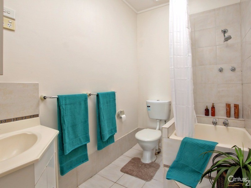 30 Venn Avenue, Lalor Park NSW 2147