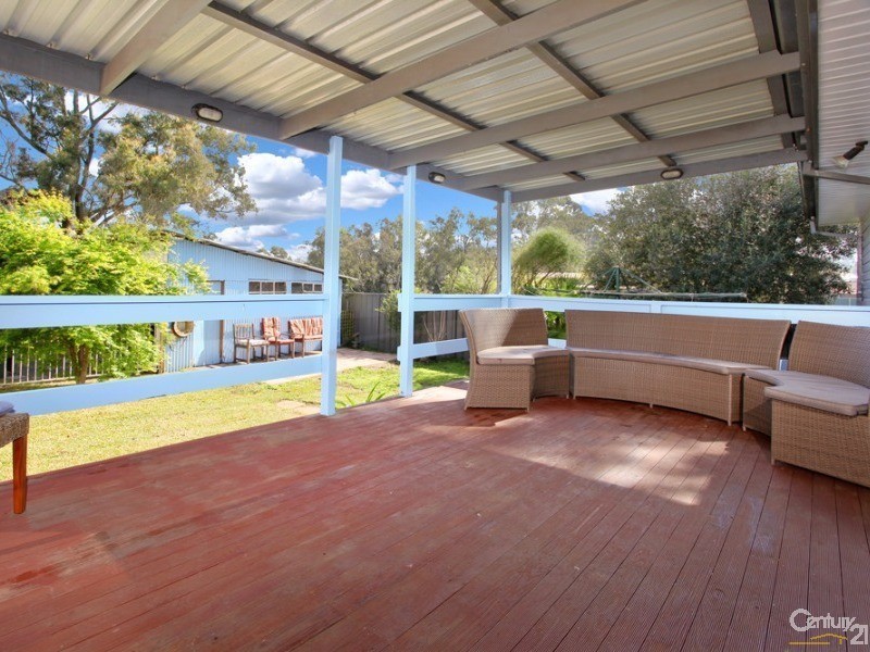 30 Venn Avenue, Lalor Park NSW 2147