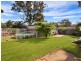 30 Venn Avenue, Lalor Park NSW 2147