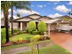 33 Winnipeg St, Seven Hills NSW 2147