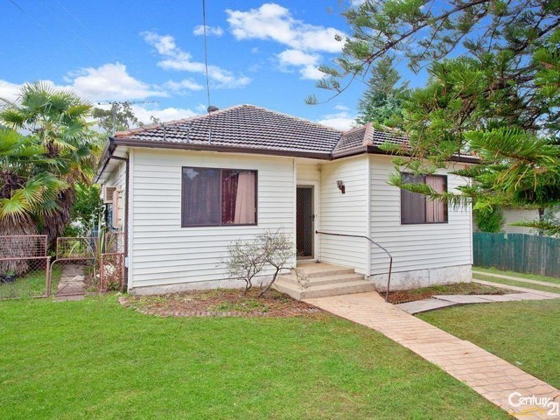 13 Abigail Street, Seven Hills NSW 2147