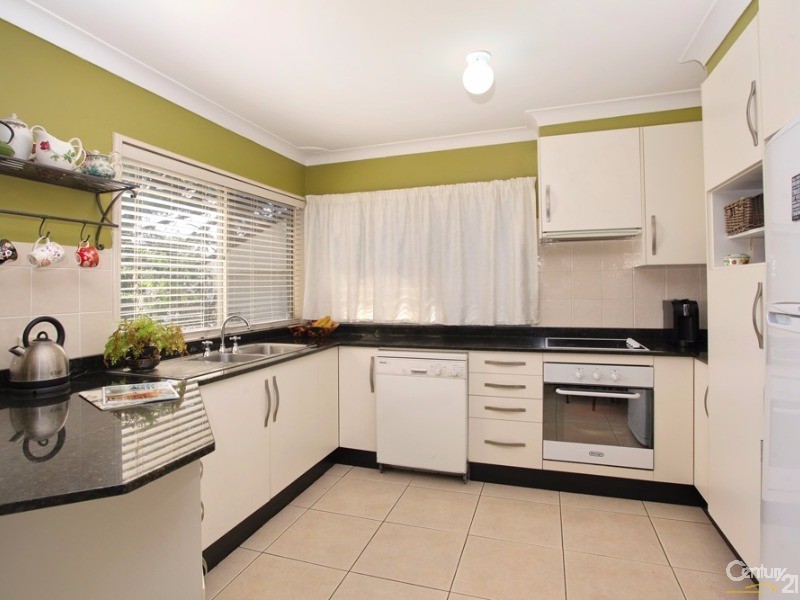 24 Shannon Street, Lalor Park NSW 2147
